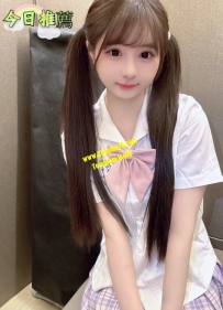 蘿莉18歲 粉色的鮑魚哦 第一次下海  鄰家美眉親切可愛