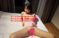#中彰投全程無套重口味F奶騷浪人妻 3800搞定
