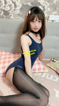 歡玲 160/C奶/22歲  #學生妹  身材超讚超美的大S曲線性感電...