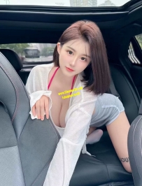 依依 166cm  Ccup  24歲 白皙皮膚  欲望又很強 超級騷讓你不疼...
