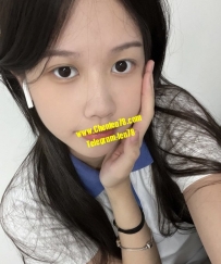 啦啦  155.44.B.20歲 嬌小可愛小女生，貼心小baby 聽客人是可...