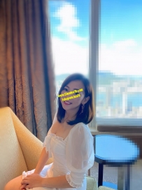 淋恩 ：163    48  D  30歲  輕熟的人妻姐姐一手無法掌握的酥胸