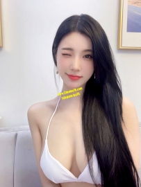 #高檔妹 潔西卡 165  46  C  26歲 #某直播主  兼職2天  不試可惜