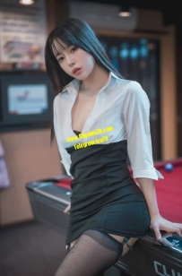娜娜 157/45/C/24  超甜女友fu  健談小隻好超控
