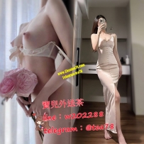 臺中推薦 小婷 170m.Dcup.24歲 雜誌模特兒  翹臂後入很贊唷