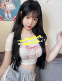 臺中 楠楠 158cm C+ 20歲 44kg剛下水做的，年紀輕輕的，長相...