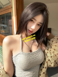+Gleezy：br3666  新北  #臺北 #桃園 高挑靚麗麻豆時尚裝扮