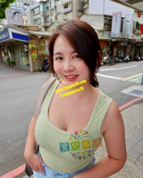 “ 性感爆乳輕熟女  ” #台中推薦 琪琪  160.F.30歲 價位優惠