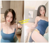 高雄5k算4k 甸甸 158 c 46kg 24歲主動熱情 聲音甜美 #叫床聲刺激