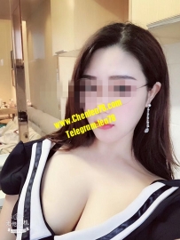 臺北4500 好身材藏不住 火辣淫蕩正妹 淺雨 166/49/D+/26