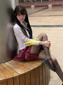 臺中外送茶 心心165/C/46kg/27y    聲音很甜美 溫柔貼心 健談