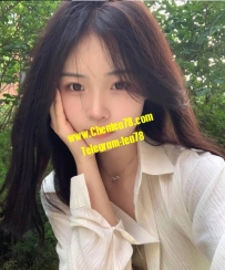 中原大學  以煙：157.B.20.441 小隻馬學生妹首選 櫻桃小嘴很...