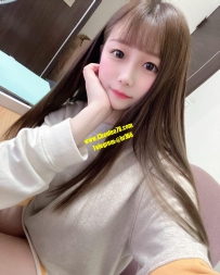 台中 芯語 158 . 44 . C . 19歲 小隻馬  甜美型    小巧玲瓏