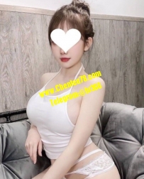 【高雄推薦】小潘 160 D+ 20歲 純慾天花板 極品腰臀