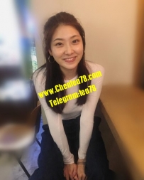 台中試車價：4000  輕熟女28歲小姐姐 氣質 高挑性感