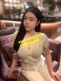 高雄6000 打一個享受感覺很爽，毒龍持續了一路，各種深入...