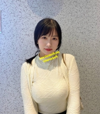乐苑 166/48kg/F/26歲  誘惑的化身 走在街頭路人都會回眸的漂...