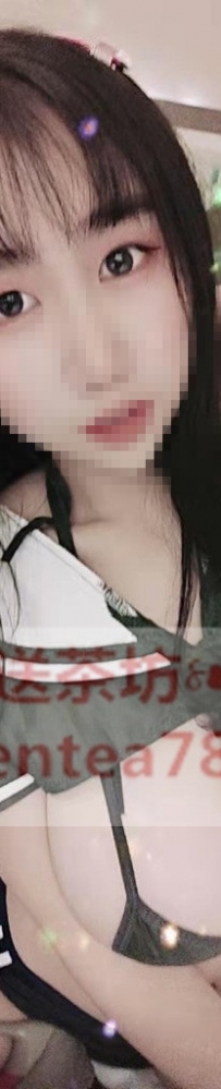 臺北蘿莉巨乳嫩妹兼職 粉嫩鮑鮑水多耐操