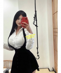 雙北8k算7k 無數的性感衣物 在她身上都成了迷魂藥