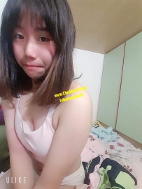 #臺中彰化5500  小蜜  156   46   C    24歲  性格開朗  愛撒嬌  ...