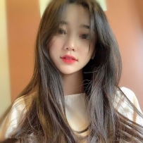 草屯特價4k白白 162.D奶.24歲 確認過眼神 你就是對的人 皮膚...