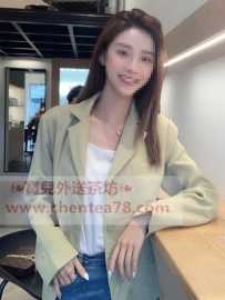 臺北氣質正妹兼職 特價8000
