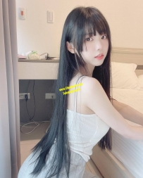 臺北學生妹15k 有顏值有身材有胸的學生妹妹
