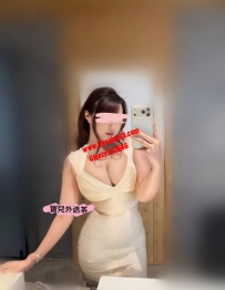 臺中限定   玲玲 164 / 50kg / F+ / 30歲  價位：4000 AV身材現實版