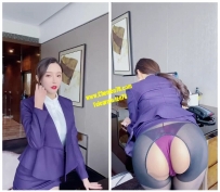 青紅163-48kg-D-29y 身材火辣 性感美艷 常常有在健身所以體力...