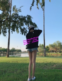 你站在橋上看風景 看風景的人在樓上看你