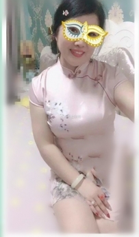 臺中 熟女 不喜無點 3k無套 口爆 舌吻 69 毒龍 缺錢下海