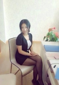 臺北外約 人妻兼職  女人味十足      很淫蕩 很色 欲望大   ...