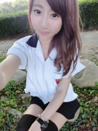 【南部】 20歲  在校學生妹妹 女友fu爆棚唷超級美鮑 白虎  ...