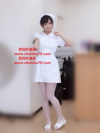乳頭粉嫩 淫水很多 平時性欲也很強 #全程無套  內射  肛門...