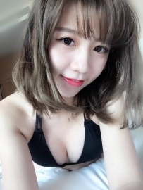 臺中外約 外貌清純 身材性感 皮膚白皙 床上功夫一流服務...