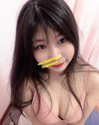 高雄 小妹.155.44.C.22歲   卡哇依的跟哥哥撒嬌