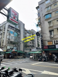 臺北