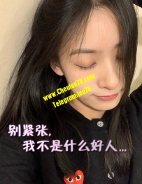 人這一輩子 只欠父母的 其他的任何關係 都是禮尚往來