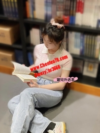 南部限定｜限量接待   初戀系甜心 · 22歲   160 / 47kg / E /