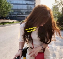 不想談戀愛，只想掙錢  一般說這句話的人 既没有钱 也没...