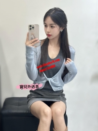 中部試車價6000  娟娟 166cm C奶 26歲 美腿OL 大尺度淫蕩老濕姬
