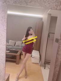 臺北10k算8k 艾瑪 166 C+ 48kg 25歲 個性豪爽大膽  主動  淫蕩 ...