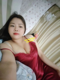 臺中3k 雅芝 157-48kg 35歲-D奶皮膚白皙 大奶嫩妹 口技很好，...