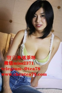 臺中外約 多美 28歲 離婚一年多了 一直單身...每次下海都...
