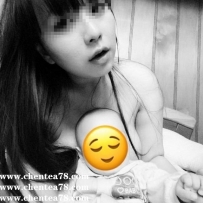 高雄外約  不SM喲 配合好的話會給你1H/2S 加節的話會適當的...