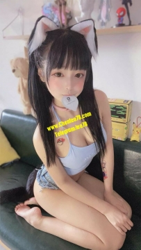 雙北15k 馬奇 150 D杯.20歲.44kg 娃娃臉幼齒蘿莉 全身白皙粉嫩