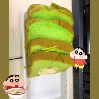 這個好吃欸