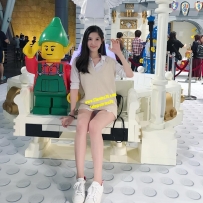 彩潔 162cm.C.47.26歲 技術很讚 性感中多了一絲女人味 穴穴...
