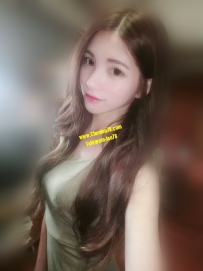 琳達 164/46 C 23歲  清秀可耐  漂亮妹 顏值爆表  很好配合妹...