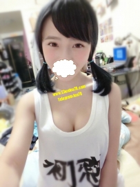 倪妮 156 45 C 23歲 甜美可愛 幼幼班實習老師 床上很嫵媚 嬌...